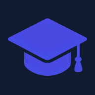 A3 logo